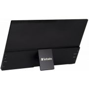 Verbatim-PMT-14-14-Full-HD-Touchscreen-Portable-IPS-monitor