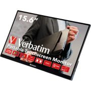 Verbatim-PMT-15-15-6-Full-HD-Touchscreen-Portable-IPS-monitor