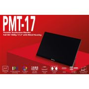 Verbatim-PMT-17-17-3-Full-HD-Touchscreen-Portable-IPS-monitor