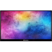 Voorbeeld afbeelding 2