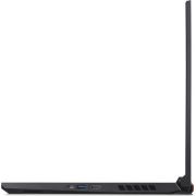 Acer-Nitro-5-AN517-54-54KS-i5-11400H-17-3-GTX1650-Gaming-laptop