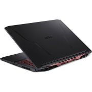 Acer-Nitro-5-AN517-54-54KS-17-3-Core-i5-GTX-1650-Gaming-laptop