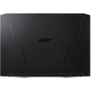 Acer-Nitro-5-AN517-54-54KS-i5-11400H-17-3-GTX1650-Gaming-laptop