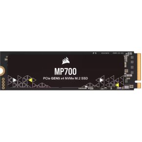 Corsair MP700 2TB M.2 SSD