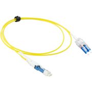 Voorbeeld afbeelding 1