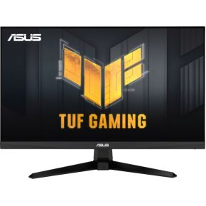 ASUS TUF Gaming VG246H1A 24" Full HD 100Hz IPS Gaming monitor