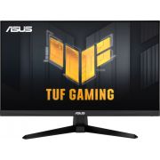 Megekko ASUS TUF Gaming VG246H1A 24" Full HD 100Hz IPS Gaming monitor aanbieding