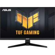 ASUS TUF Gaming VG246H1A 24" Full HD 100Hz IPS Gaming monitor