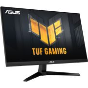 ASUS-TUF-Gaming-VG246H1A-24-Full-HD-100Hz-IPS-monitor