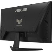 ASUS-TUF-Gaming-VG246H1A-24-Full-HD-100Hz-IPS-Gaming-monitor