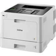Brother-HL-L8260CDW-Kleur-2400-x-600-DPI-A4-Wifi-printer