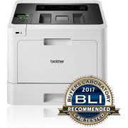 Voorbeeld afbeelding 5