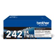 Voorbeeld afbeelding 1