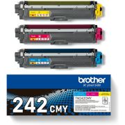 Voorbeeld afbeelding 0