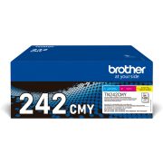 Voorbeeld afbeelding 1