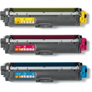 Voorbeeld afbeelding 2