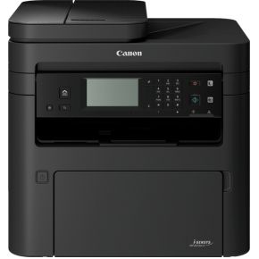 Canon i-SENSYS MF264dw II Laser A4 1200 x 1200 DPI 28 ppm Wifi printer