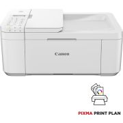 Canon-PIXMA-TR4751i-Inkjet-A4-4800-x-1200-DPI-Wifi-printer