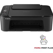 Canon-PIXMA-TS3550i-printer