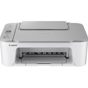 Canon PIXMA TS3551i Inkjet A4 4800 x 1200 DPI 7,7 ppm Wifi printer
