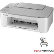 Canon-PIXMA-TS3551i-Inkjet-A4-4800-x-1200-DPI-7-7-ppm-Wifi-printer