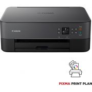 Bundel 1 Canon PIXMA TS5350i printer