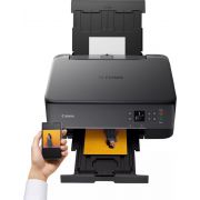 Canon-PIXMA-TS5350i-printer