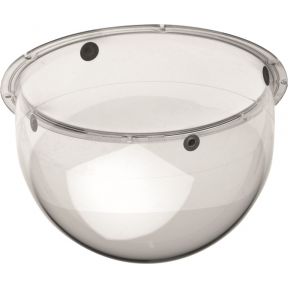 Axis 5800 711 Beveiligingscamera Steunen Behuizingen axis kopen in de aanbieding Axis 5800 711 Beveiligingscamera Steunen Behuizingen axis kopen in de aanbieding