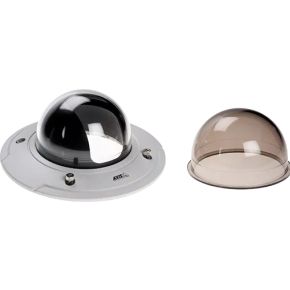 Axis Dome Kit 5700 921 axis kopen in de aanbieding