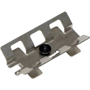 Axis T91A27 axis kopen in de aanbieding