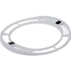 Axis T94D02S axis kopen in de aanbieding