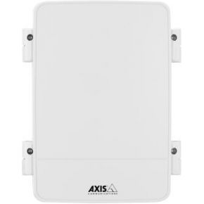 Axis T98A19 axis kopen in de aanbieding