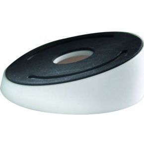 Hikvision Ds 1259Zj Plafond Montage Bracket hikvision kopen in de aanbieding