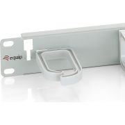 Voorbeeld afbeelding 1