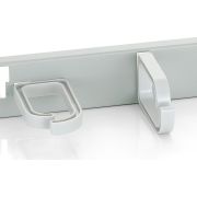 Voorbeeld afbeelding 2