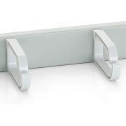 Voorbeeld afbeelding 3