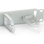 Voorbeeld afbeelding 4