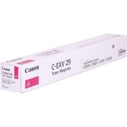 Canon C5030 5035, C-EXV29 Toner, Magenta