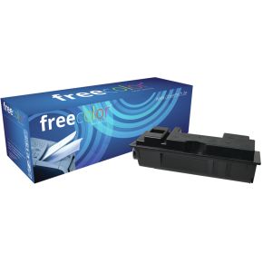 Freecolour Clover Germany Gmbh Tk120 Hy Frc freecolour kopen in de aanbieding Freecolour Clover Germany Gmbh Tk120 Hy Frc freecolour kopen in de aanbieding