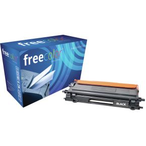 Freecolour Clover Germany Gmbh Tn135B Hy Frc freecolour kopen in de aanbieding Freecolour Clover Germany Gmbh Tn135B Hy Frc freecolour kopen in de aanbieding