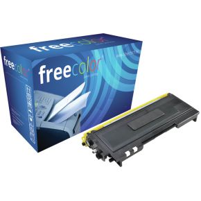 Freecolour Clover Technologies Group Freecolor Tn 2005 freecolour kopen in de aanbieding Freecolour Clover Technologies Group Freecolor Tn 2005 freecolour kopen in de aanbieding