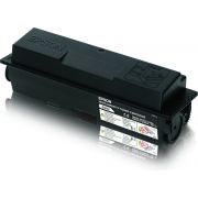 Epson AL-M2400/MX20 High Capacity Return Toner Cartridge 8k