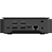 Voorbeeld afbeelding 3