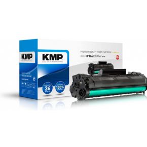 Kmp H T193 kmp kopen in de aanbieding
