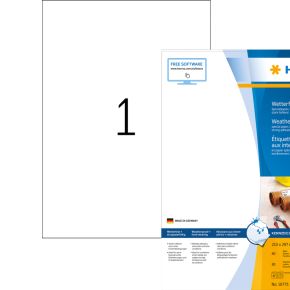 Kmp L T52 kmp kopen in de aanbieding