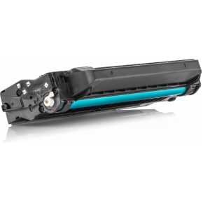 Kmp Sa T47 kmp kopen in de aanbieding