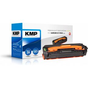 Kmp Sa T58 kmp kopen in de aanbieding