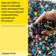 Voorbeeld afbeelding 2