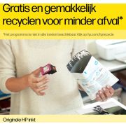 Voorbeeld afbeelding 3