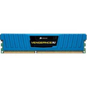 Corsair Vengeance Cml4Gx3M2A1600C9B corsair kopen in de aanbieding